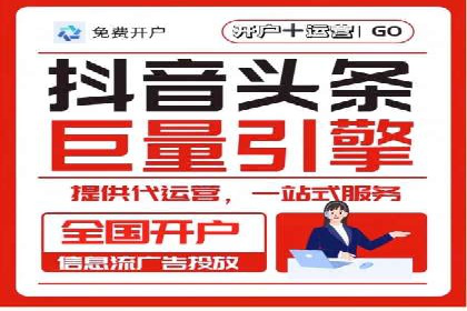 SEM托管公司案例研究：创意广告设计